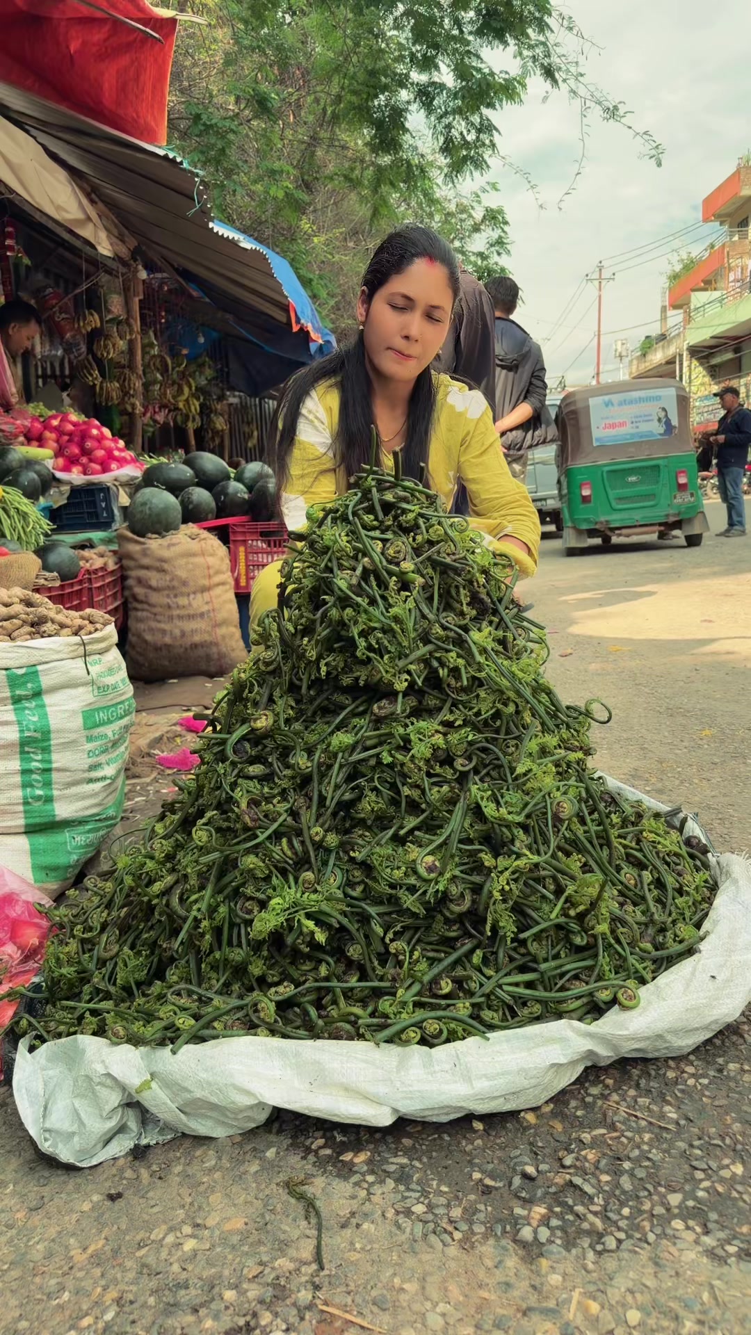 @Lalita Subedi