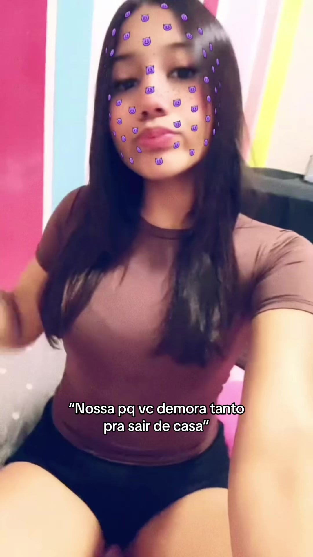 @y.alv3sz