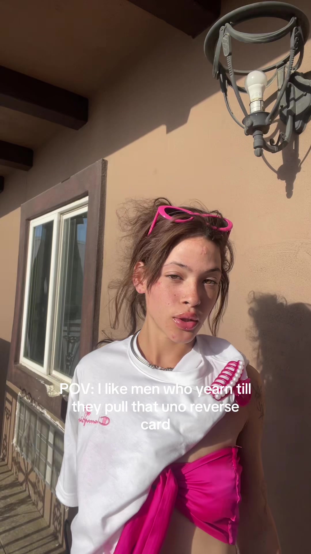 @MeMeTGoat😛
