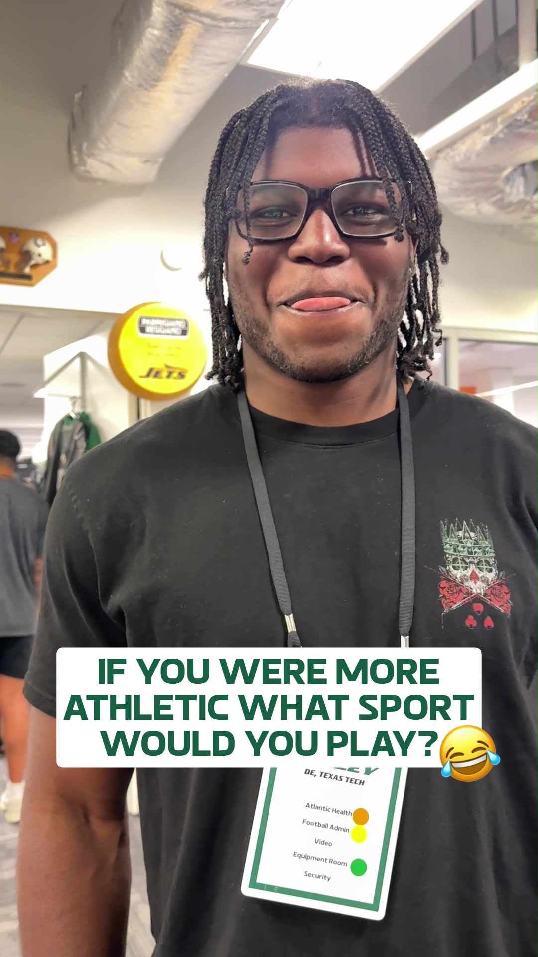 @New York Jets