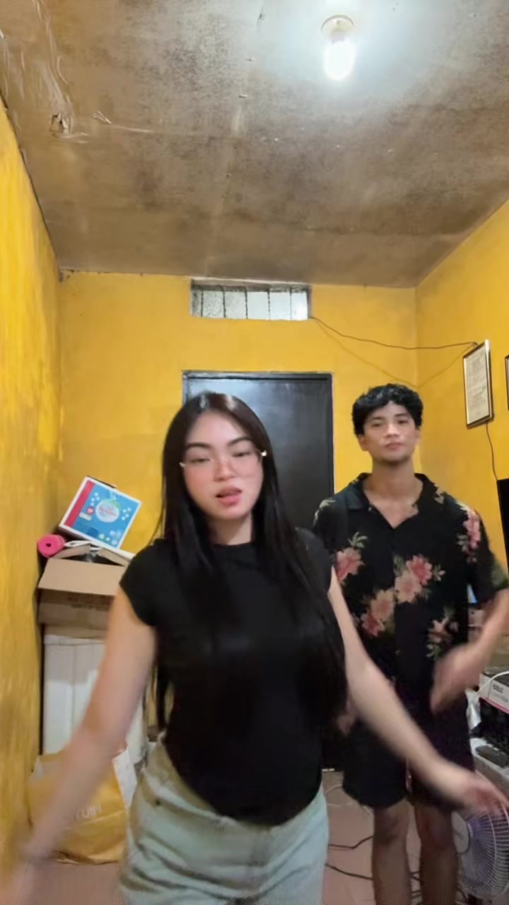@ms.chinita🇵🇭