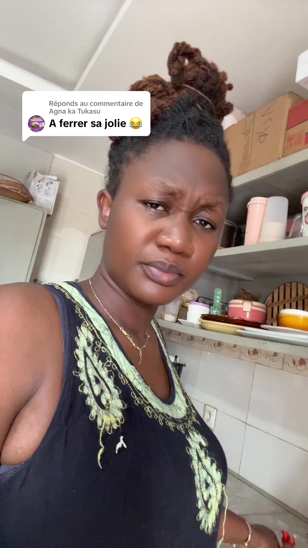 @Lime d'Or