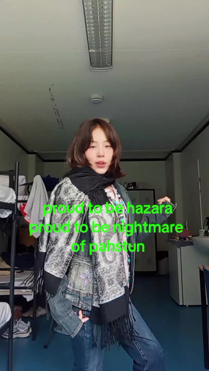 @丰 kaulitxyz.6