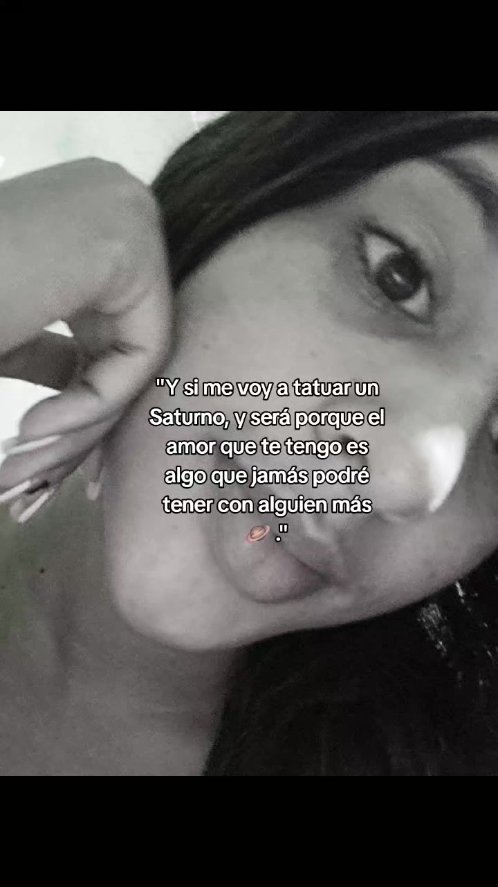 @VALENTINA🫶🩵