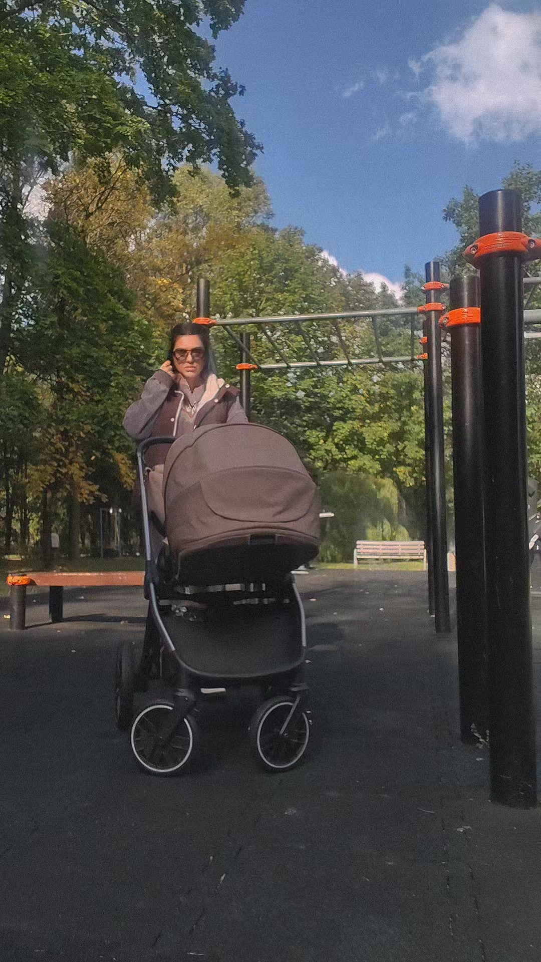 @Ксюша🩷