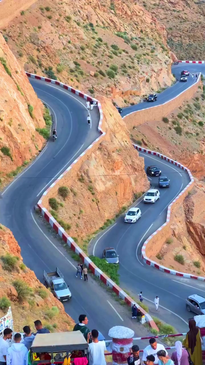 @ابو أمين العوبلي YEMEN 🇾🇪
