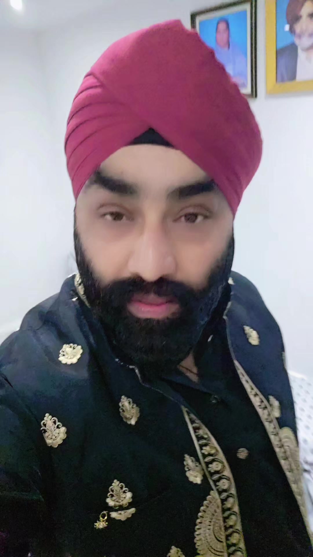 @king Raghbir Singh 🇬🇧🇦🇫