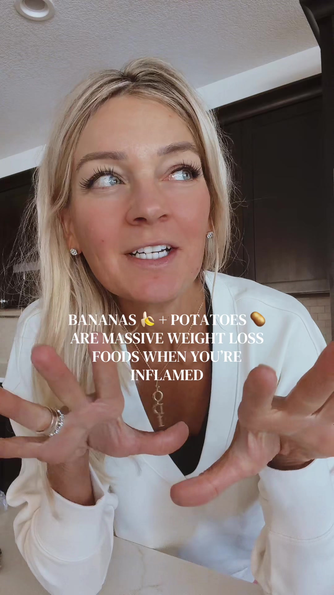 @Jodi Bullock