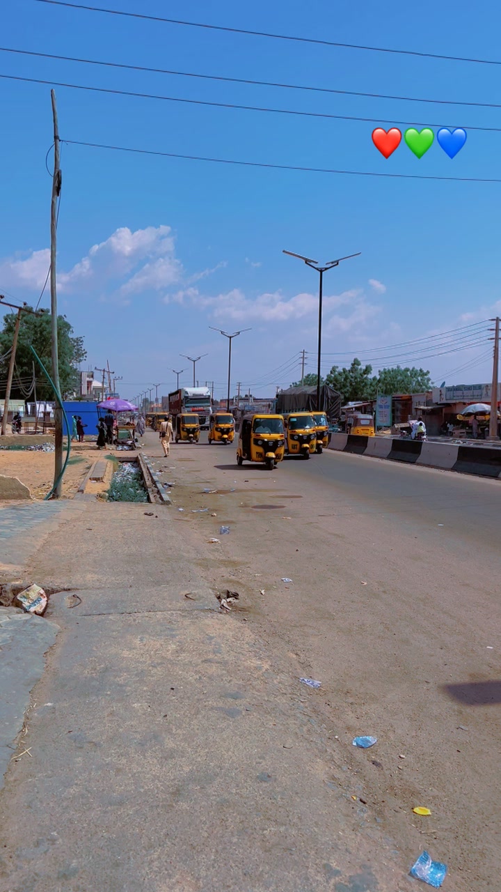 @sorry fatoh