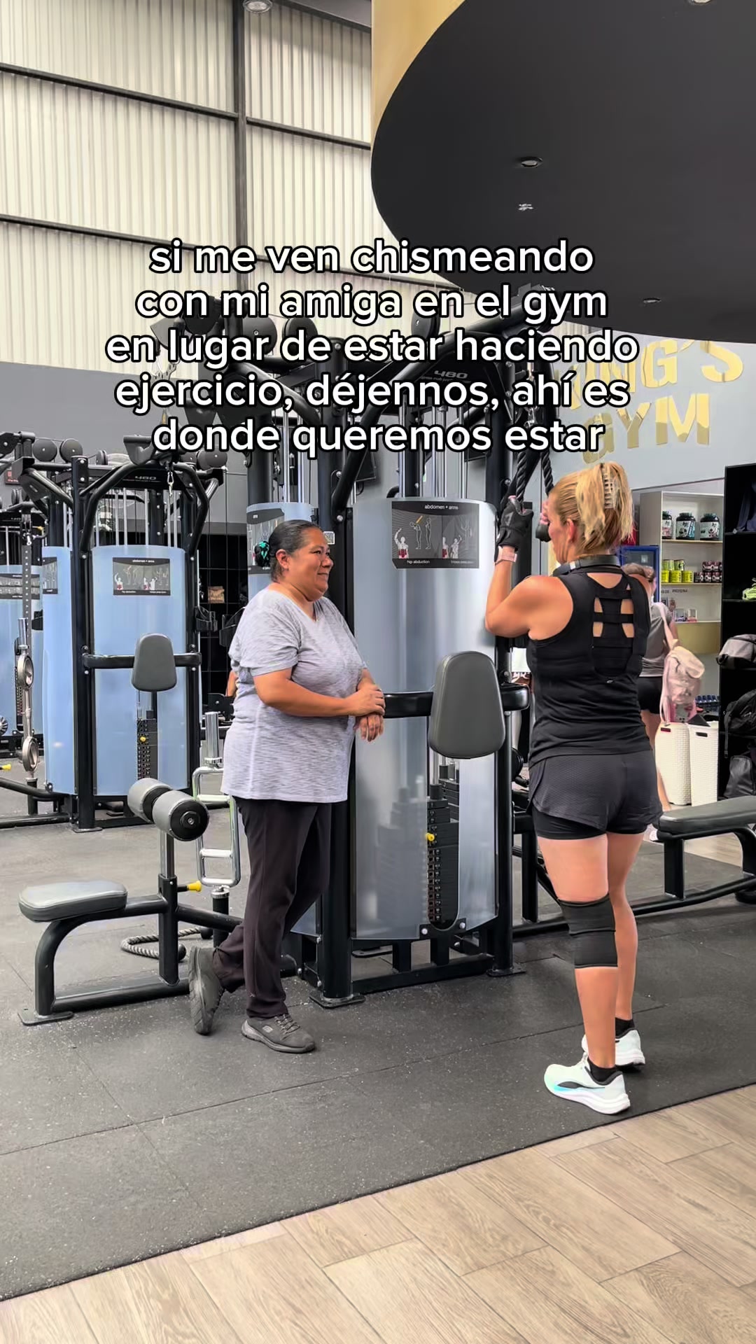 @kingsgymfitness