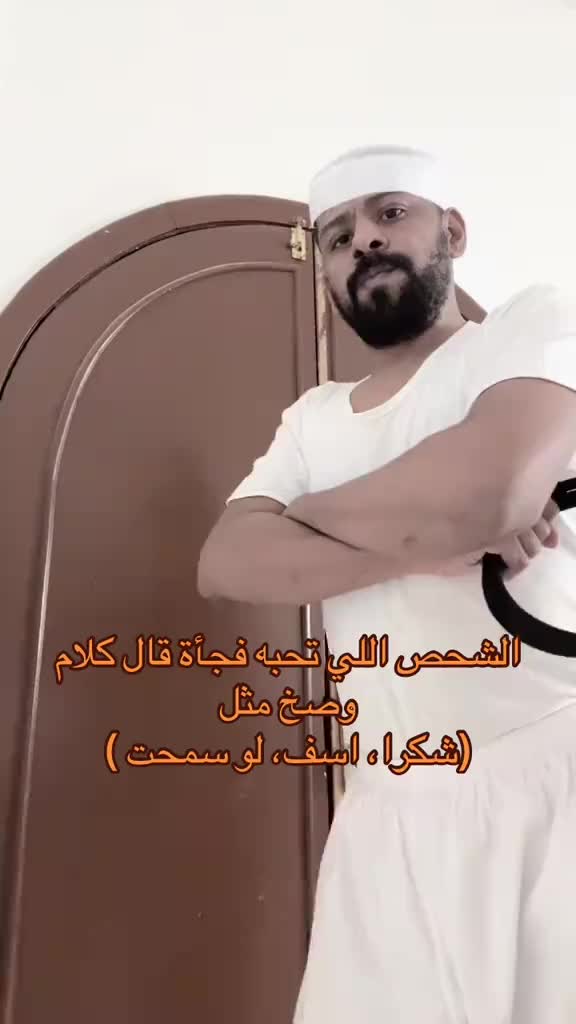 @.mashari.55مشاري