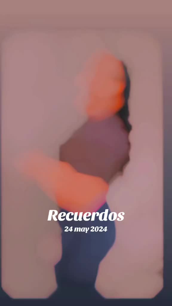 @carias222