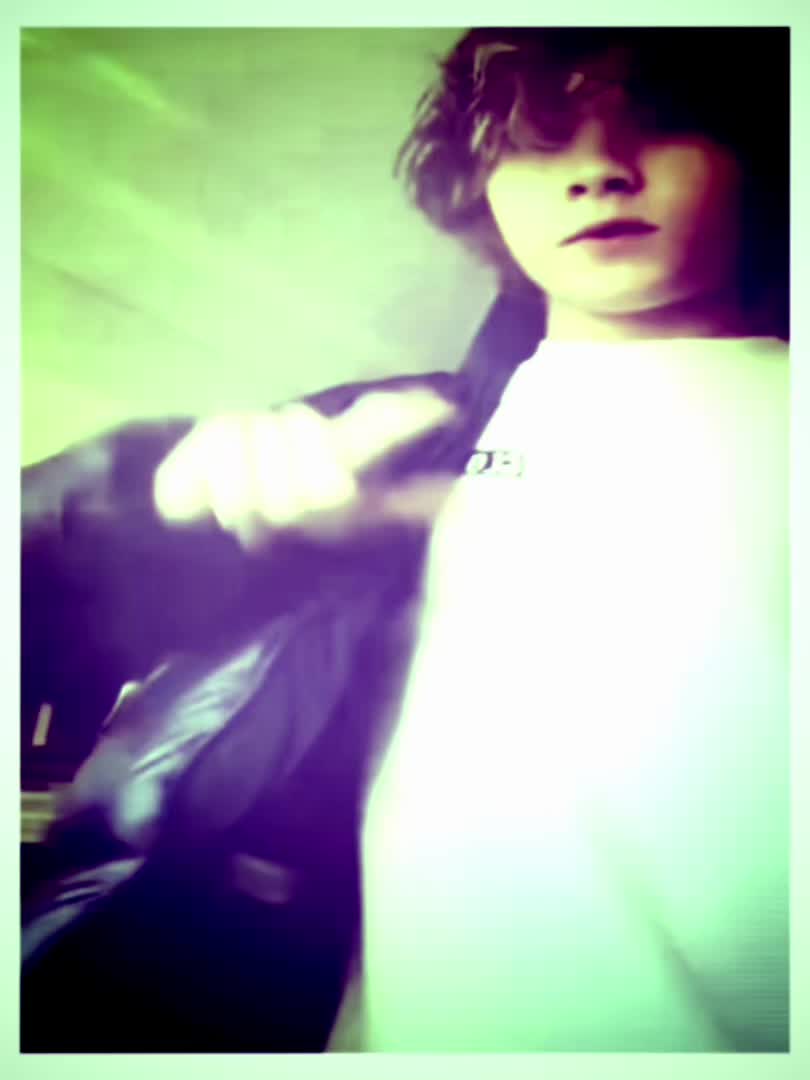 @echovanta4