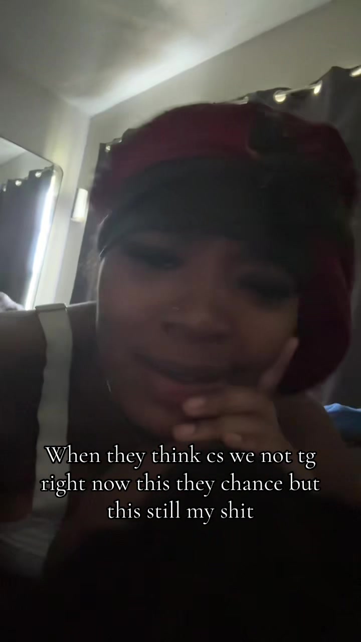 @destsosexinyy