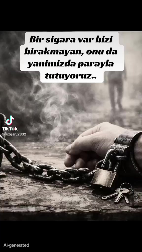 @✌️Rojava✌🏼