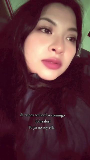 @Lau Marielaðð©âïžðŠ