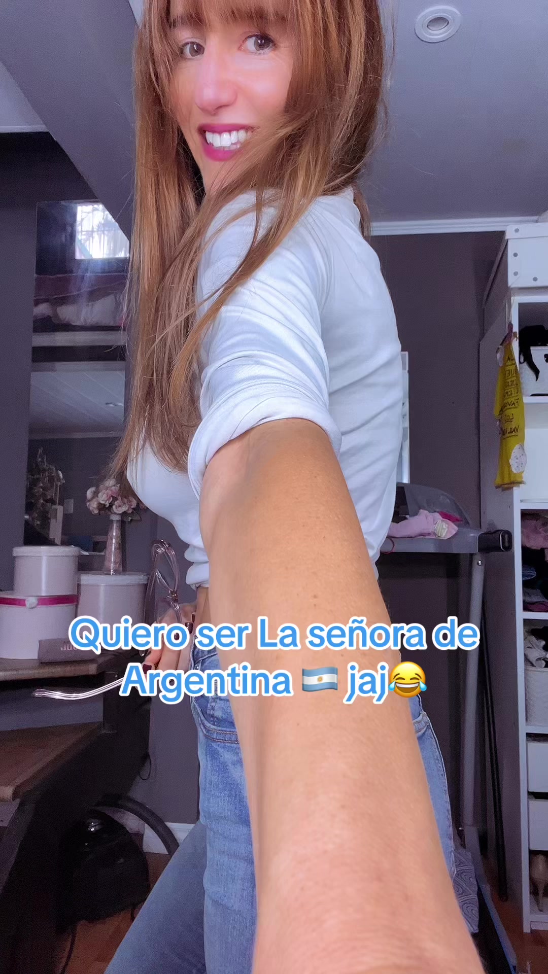 @Kari Victoria
