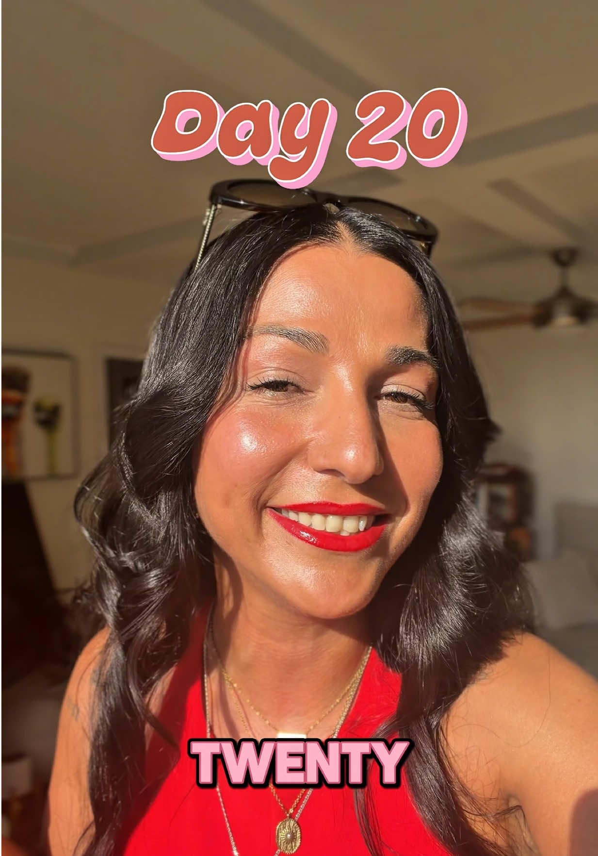 @ozattherace