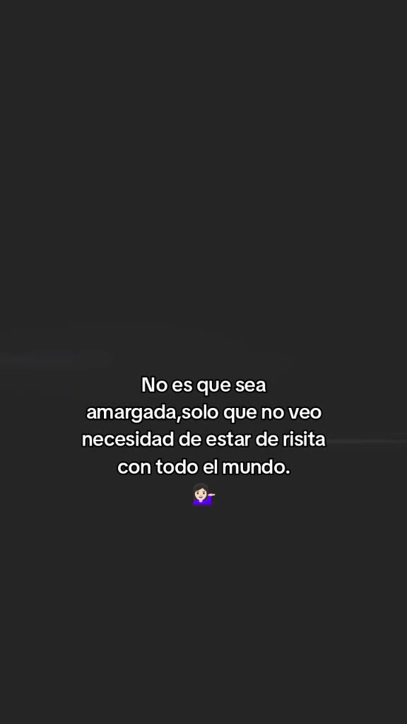 @༻༻꧁༺🥀ʍ🥺༻꧂