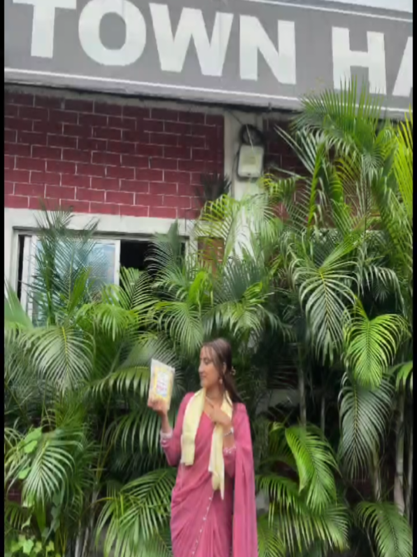 @Miss..Pokharel🕉️🦚