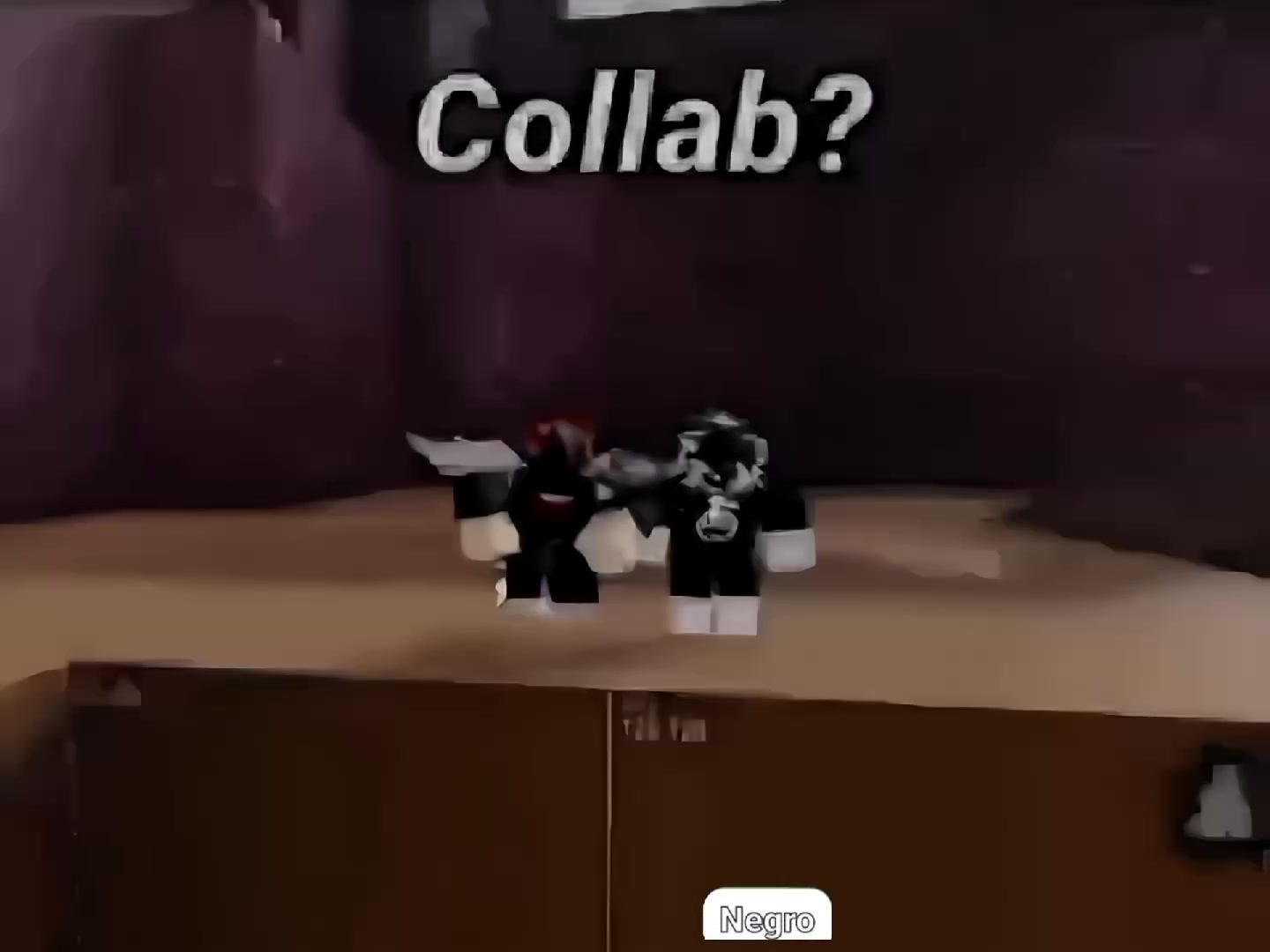 @Herzz Suka Roblox😹