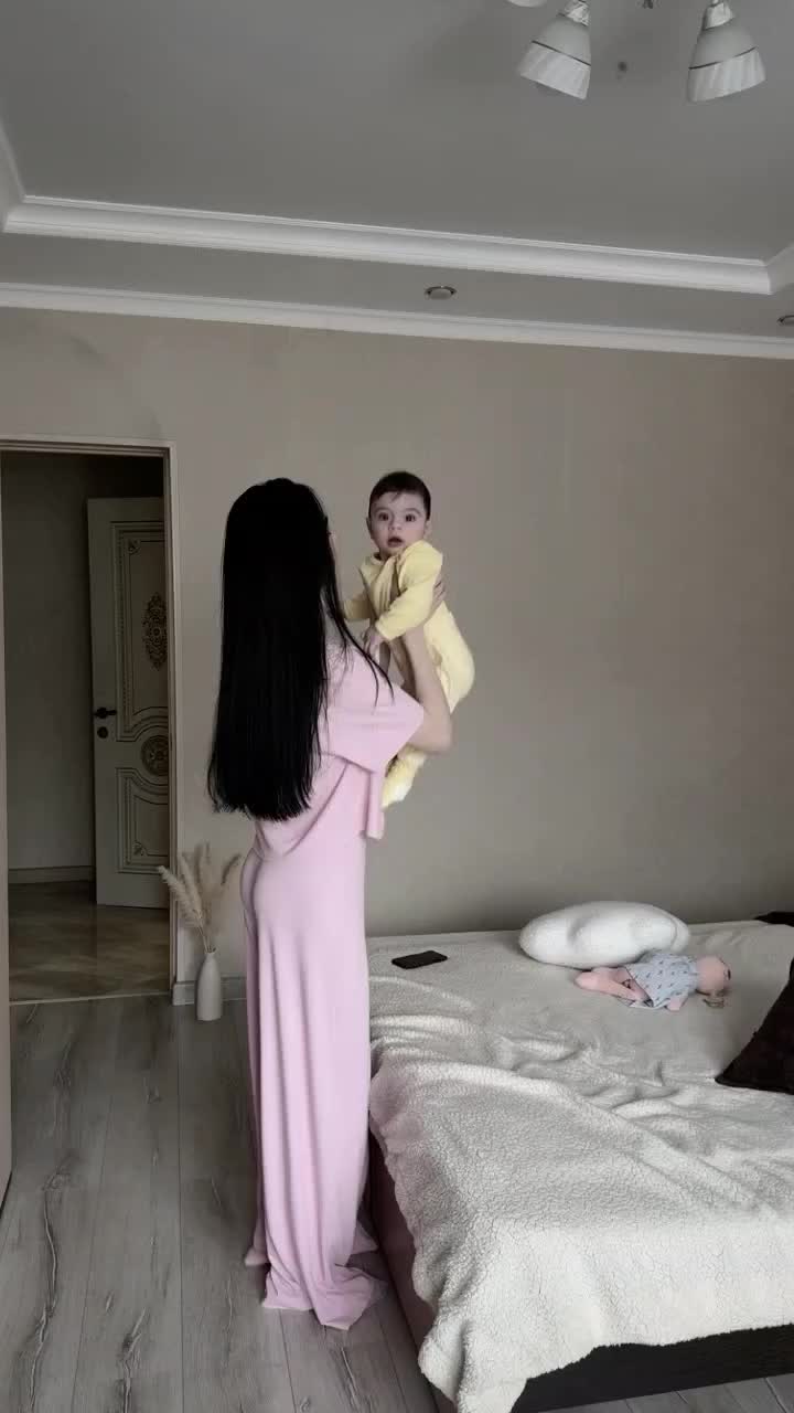 @ريتان♡