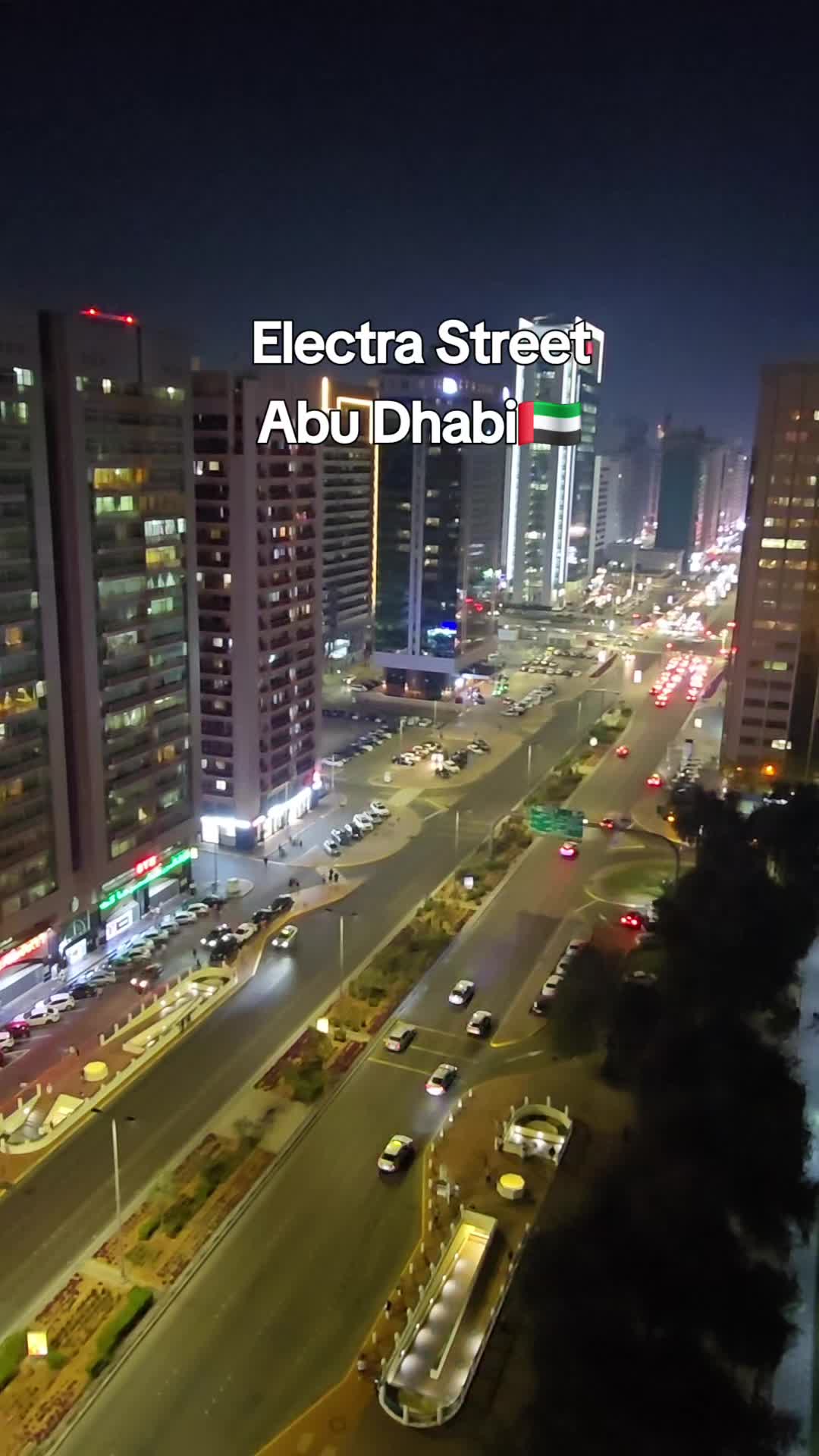 @#abudhabi🇦🇪🇦🇪