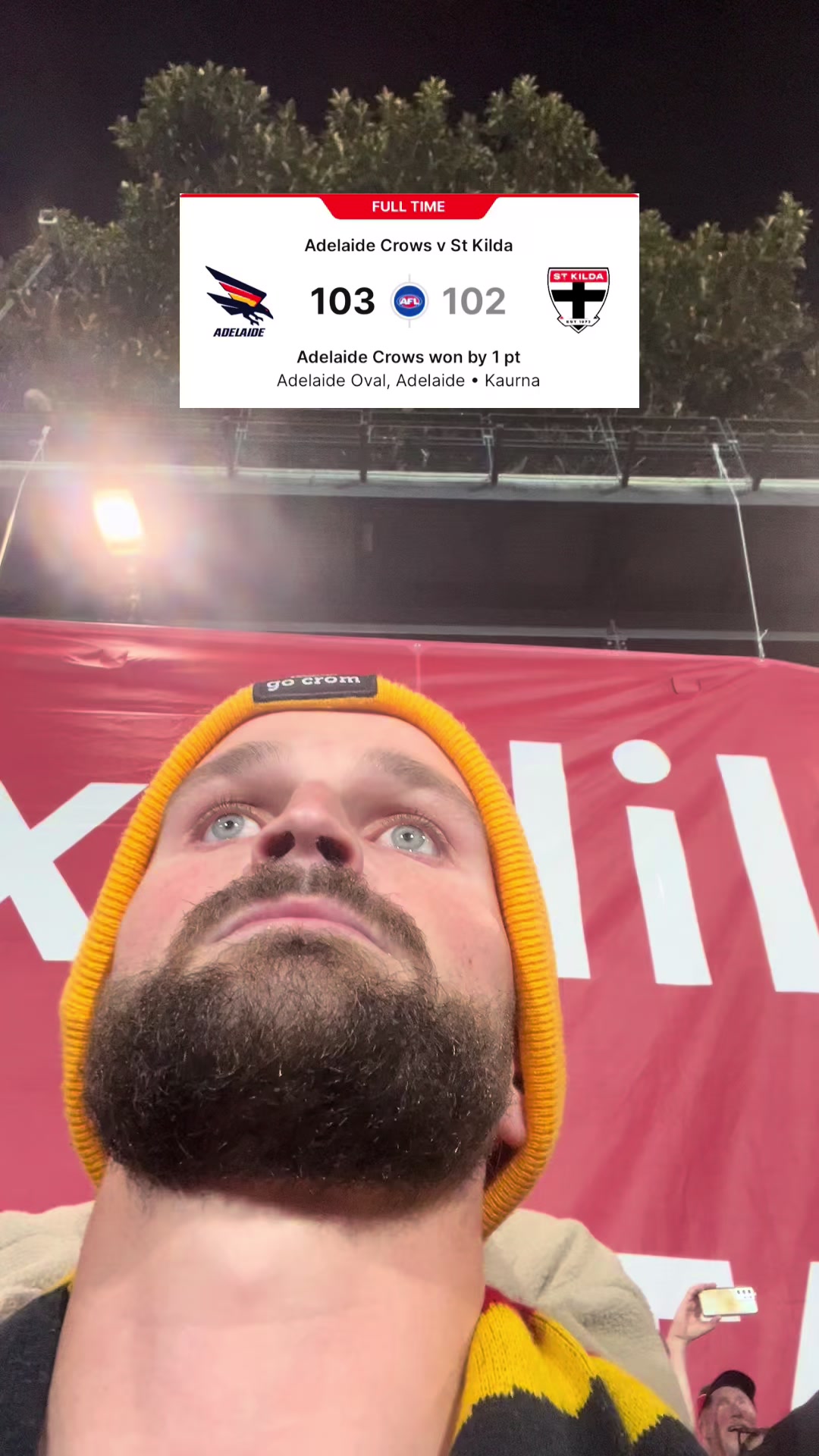 @JamesTalksFooty