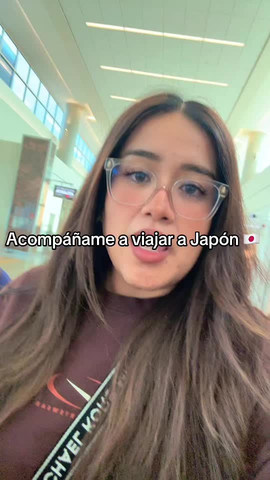 @Noelia