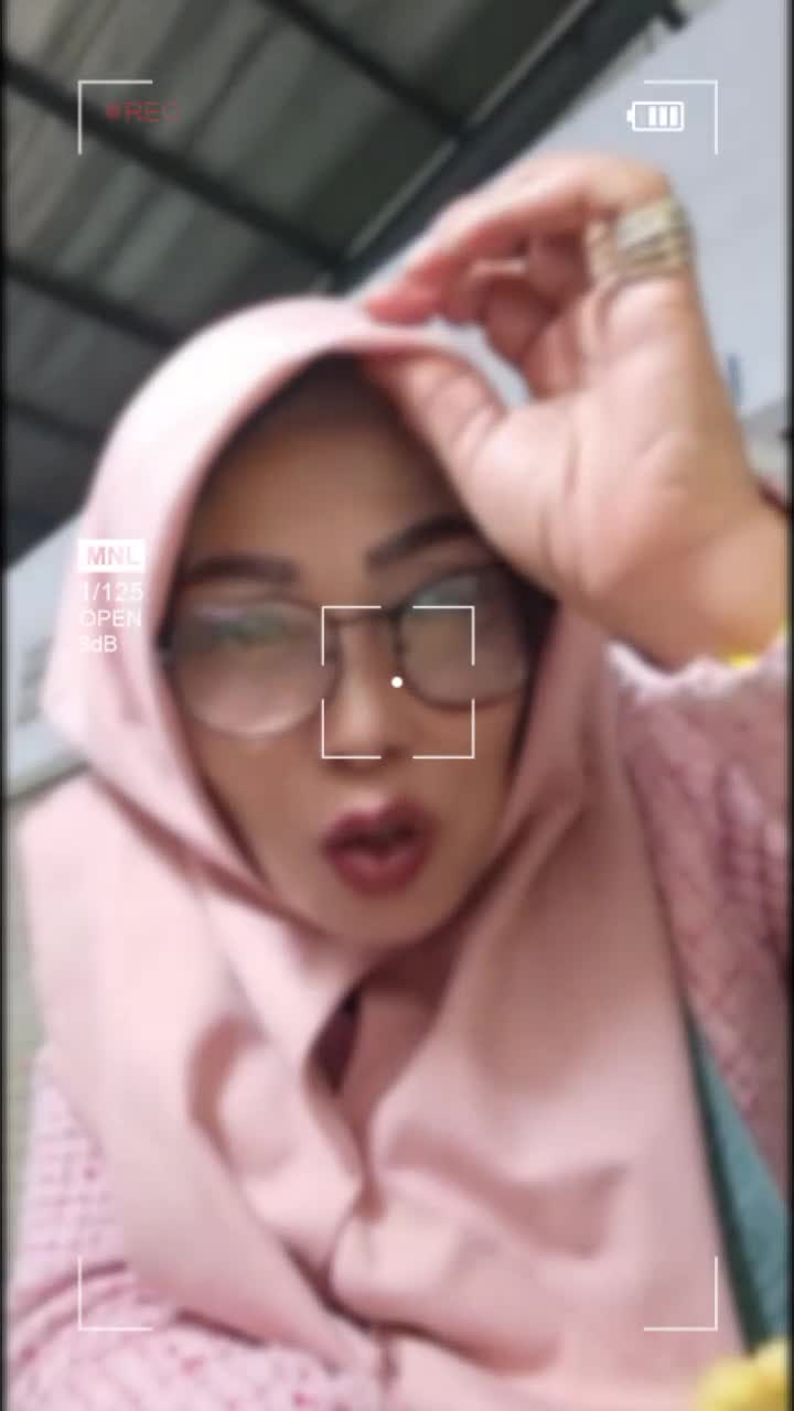 @Lies ardian