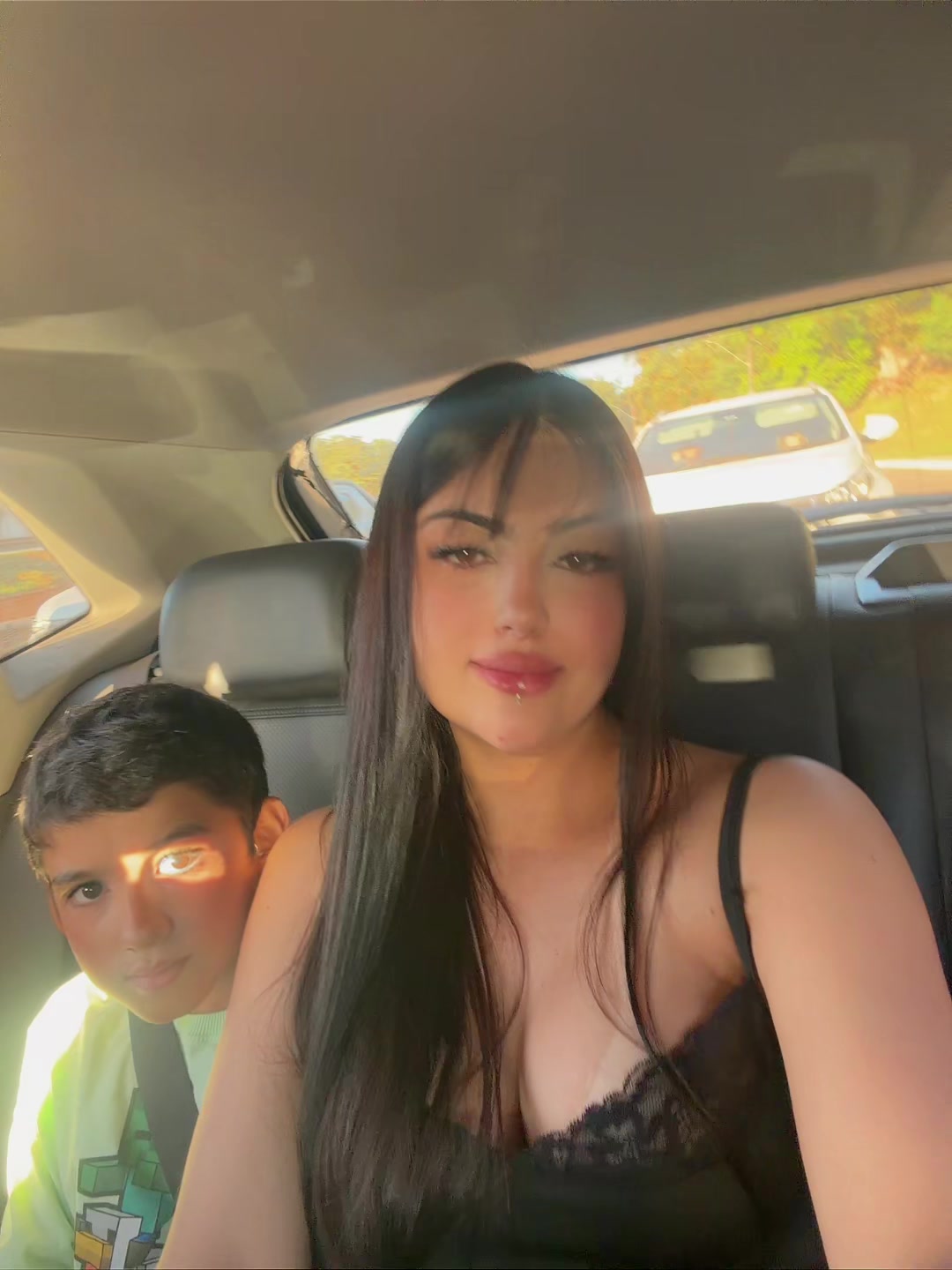 @Mia 🔥🖤