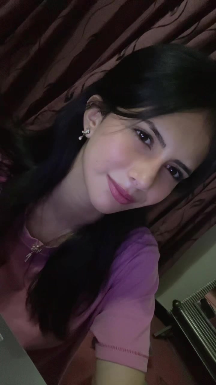 @anmol