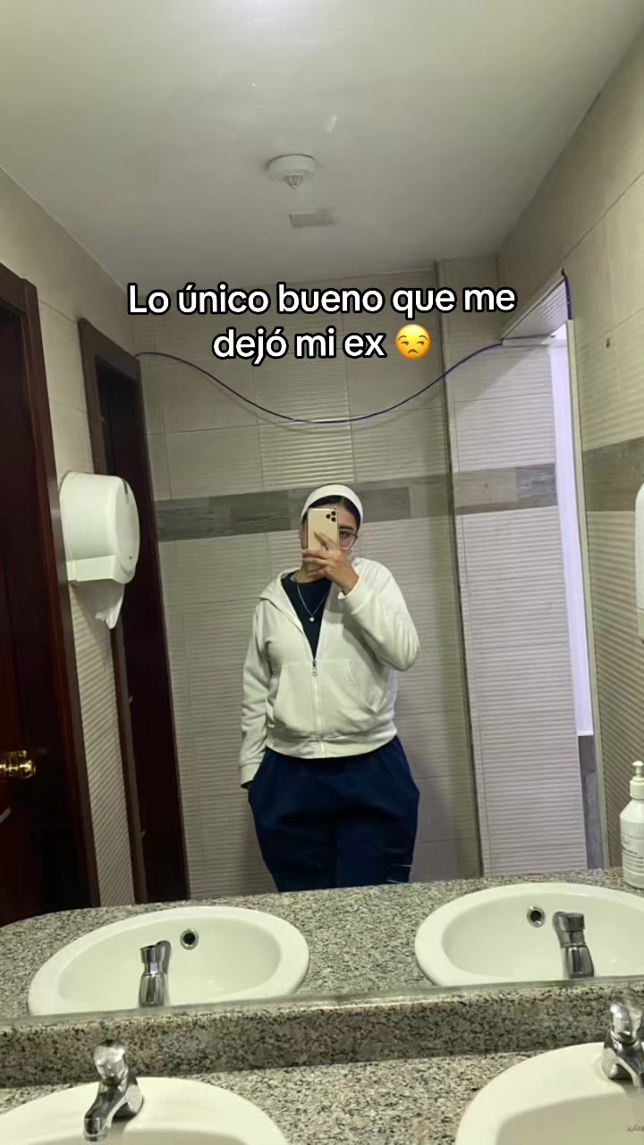 @Nany 🍒