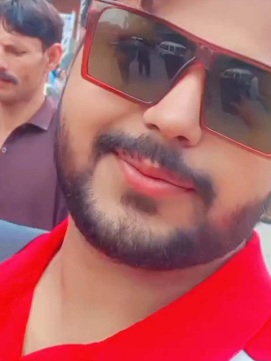 @👉 👑 SHAHZAD 👑 👈
