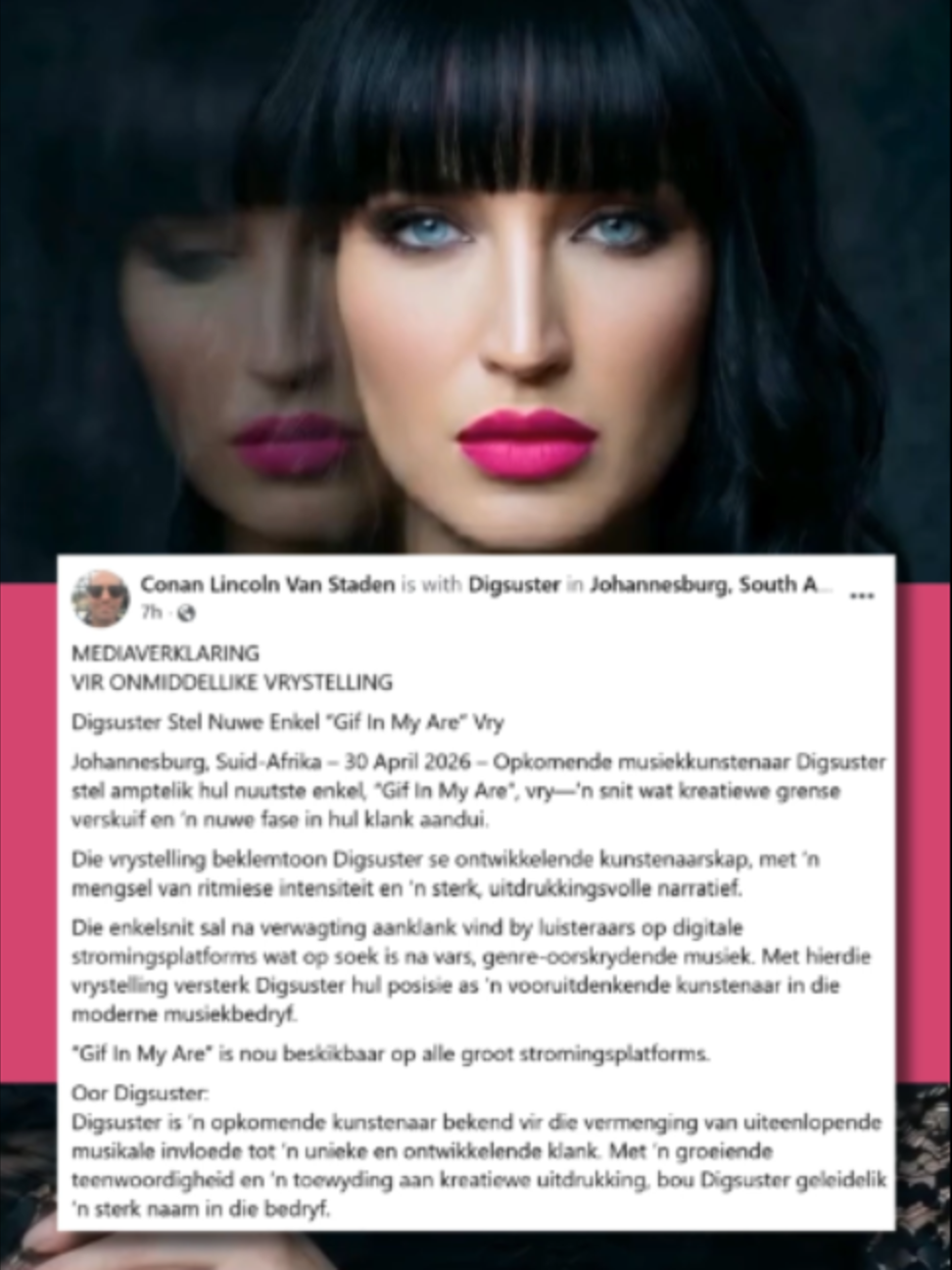@Digsuster