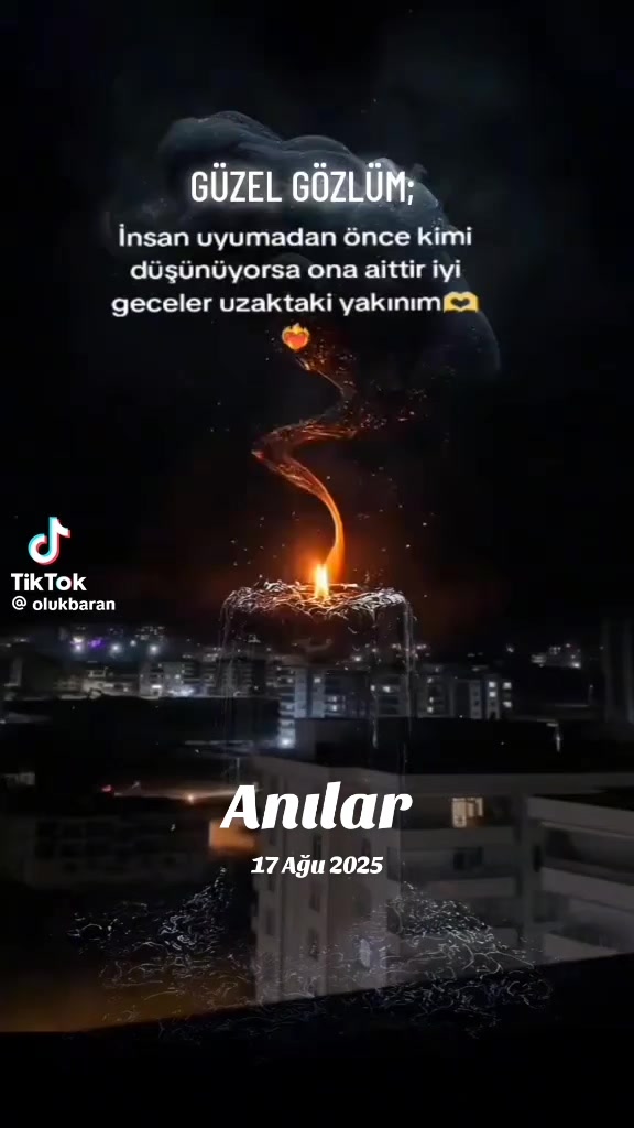 @🇹🇷Şamil_1987🇹🇷