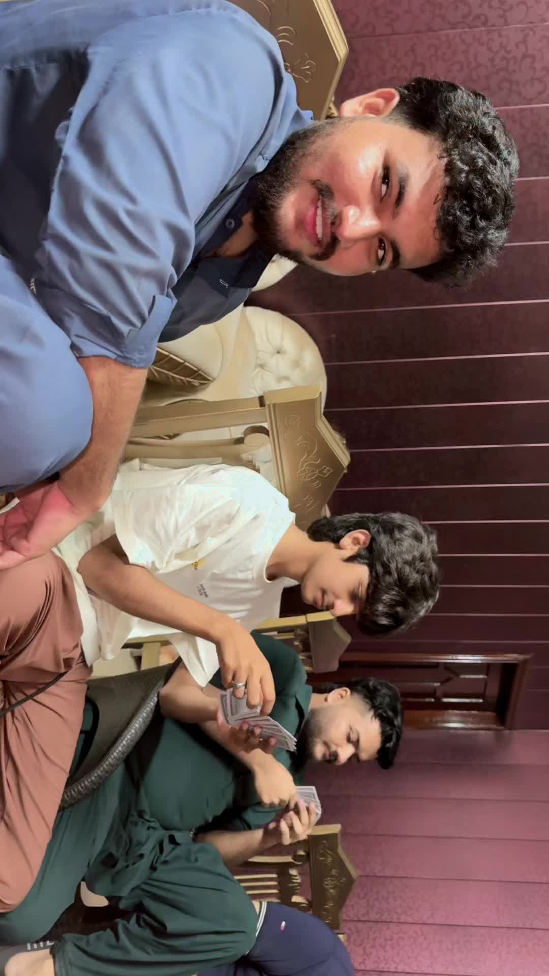 @عبداللہ ✨♥️