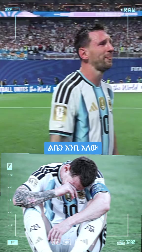 @by3