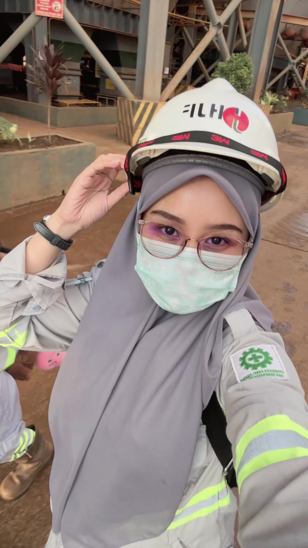 @Nisyaa🕊️