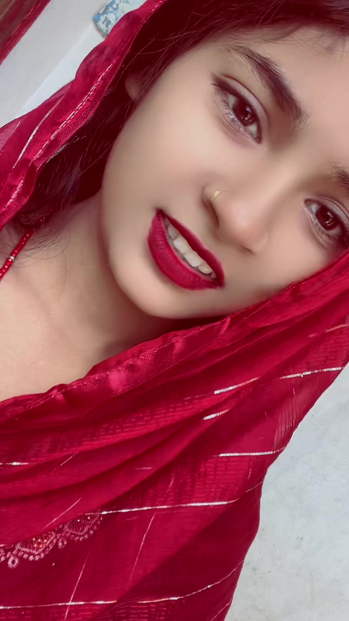 @ Ꭺᴊꫝʏ 