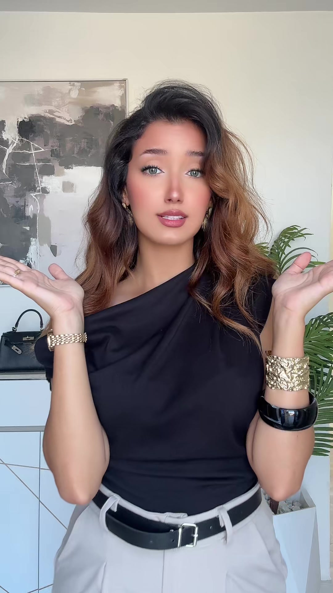 @Soundous Dahmani🧚&zwj;♀️👑