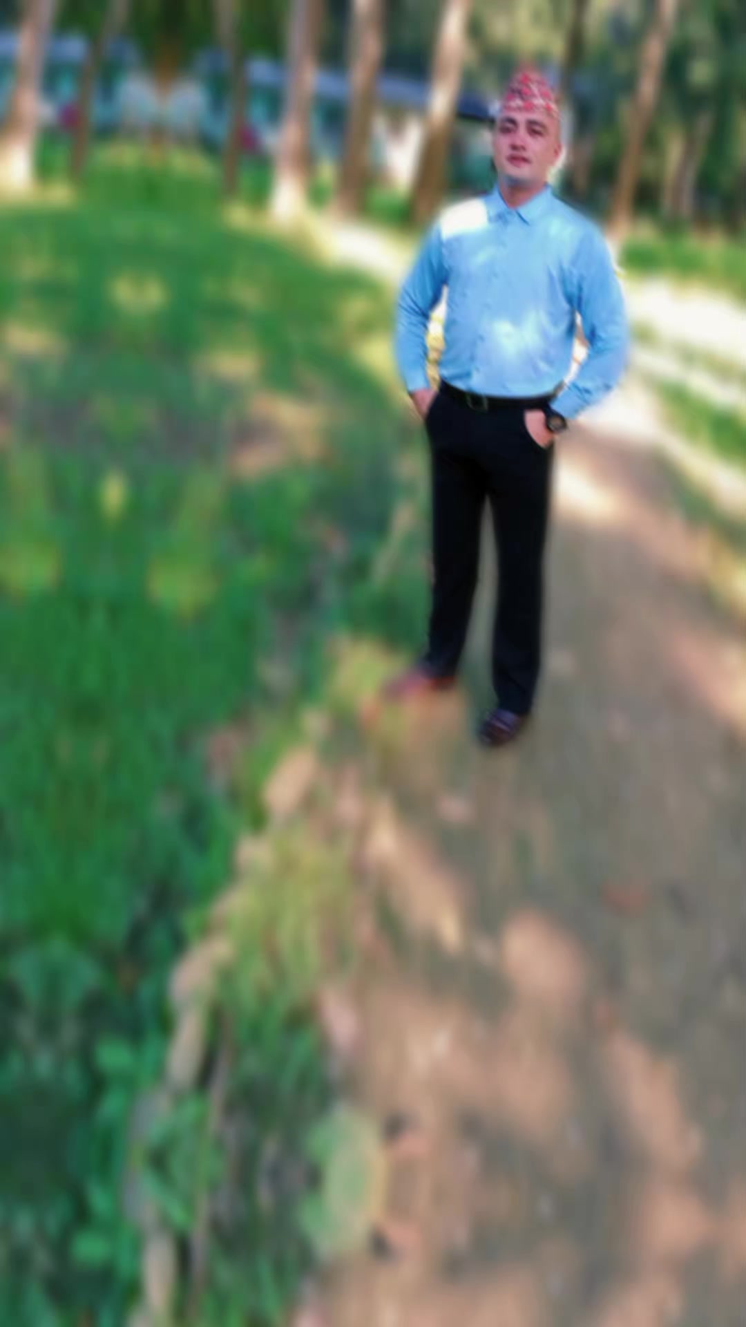 @Ram raja