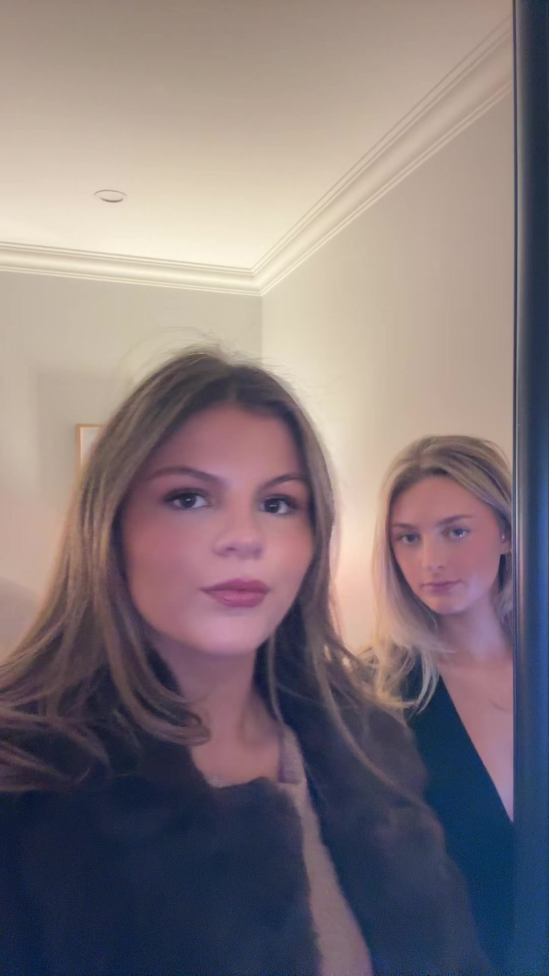 @immyssecondd