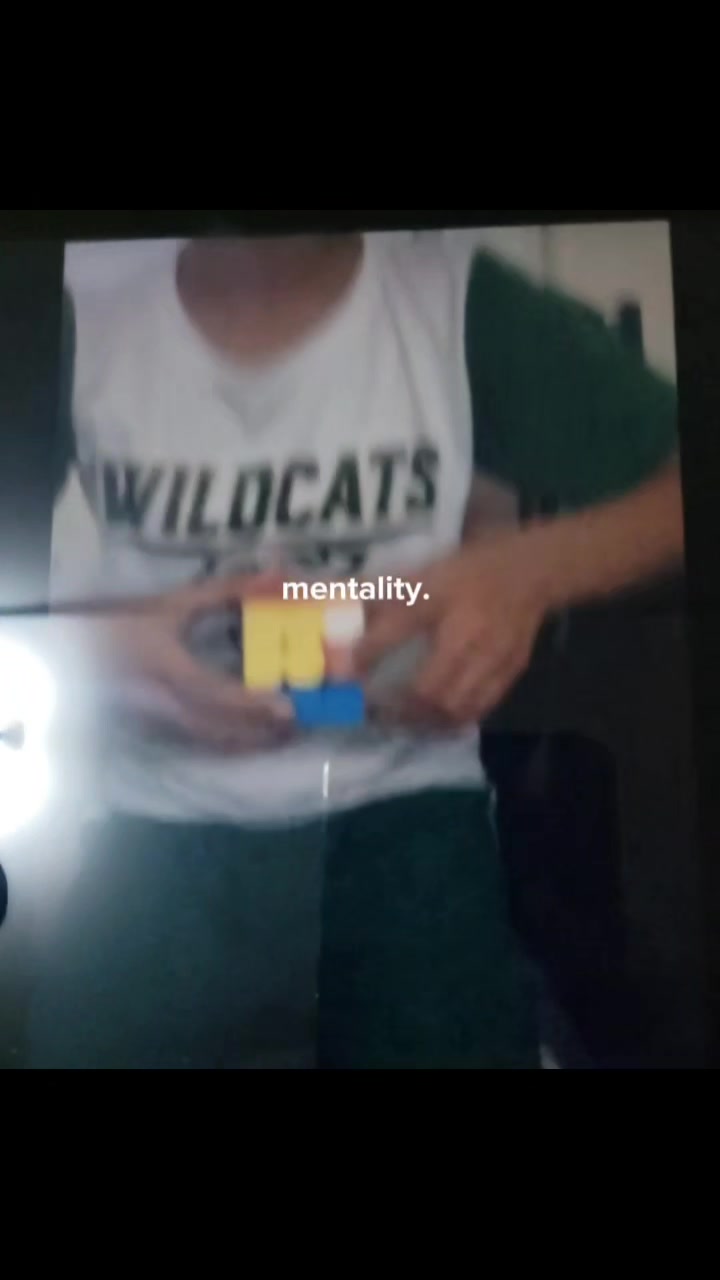 @ANDREA_AALD