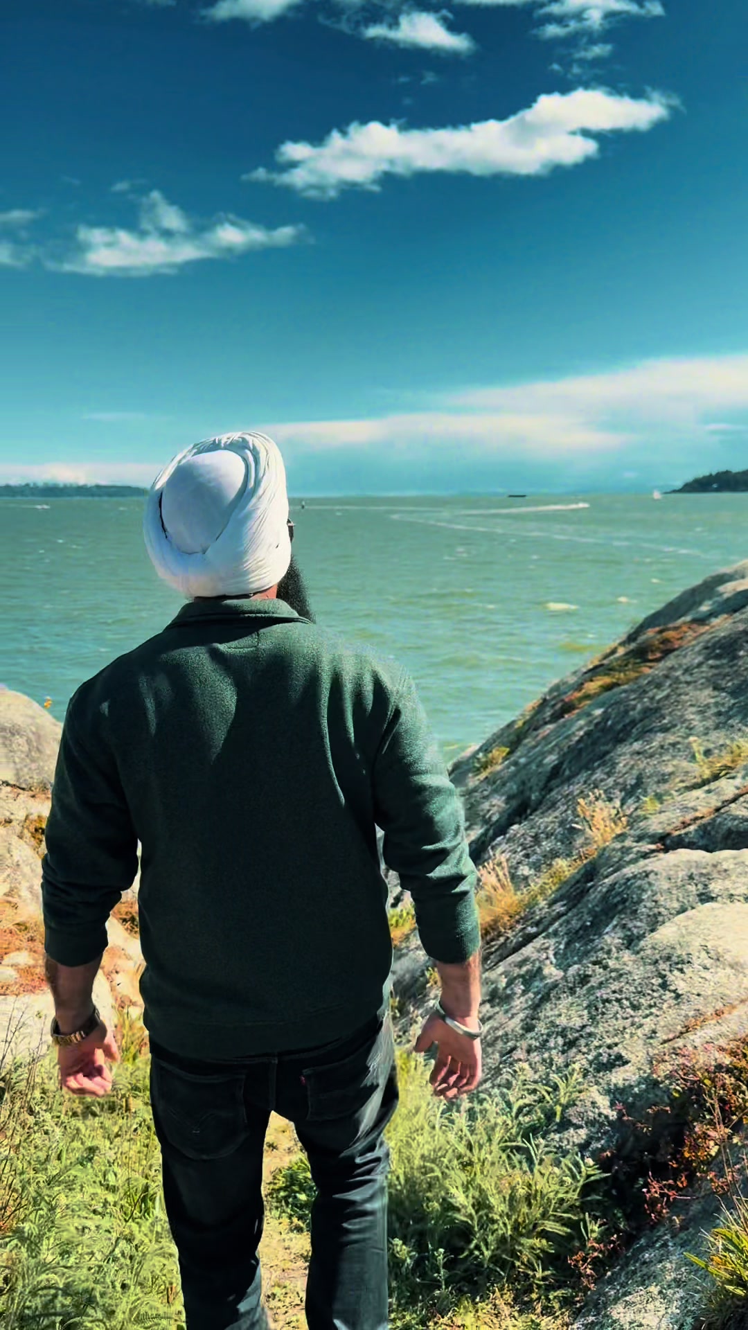 @ਪੱਕੇ ਕਨੈਡਾ ਵਾਲੇ 🇨🇦