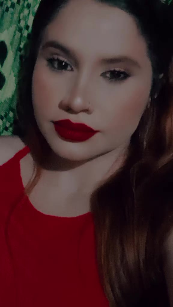@Maria Lima