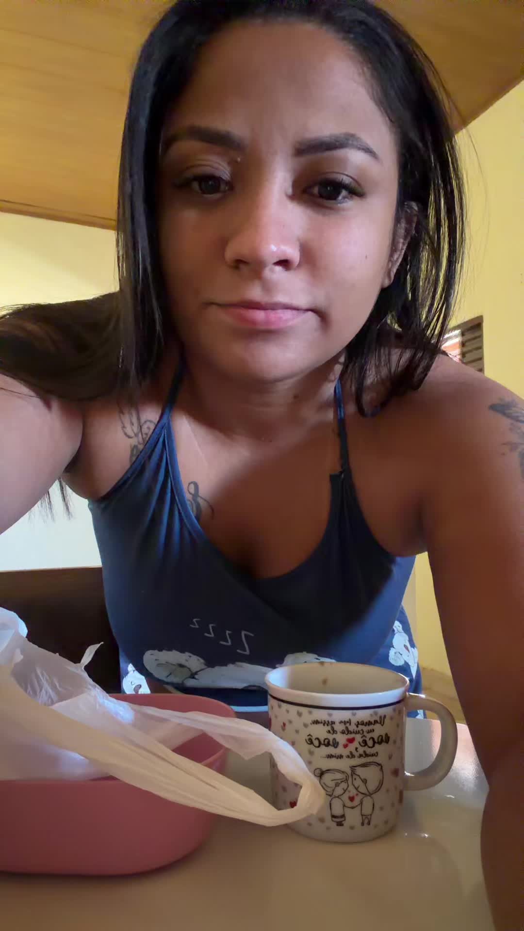 @eurafa.ferreira