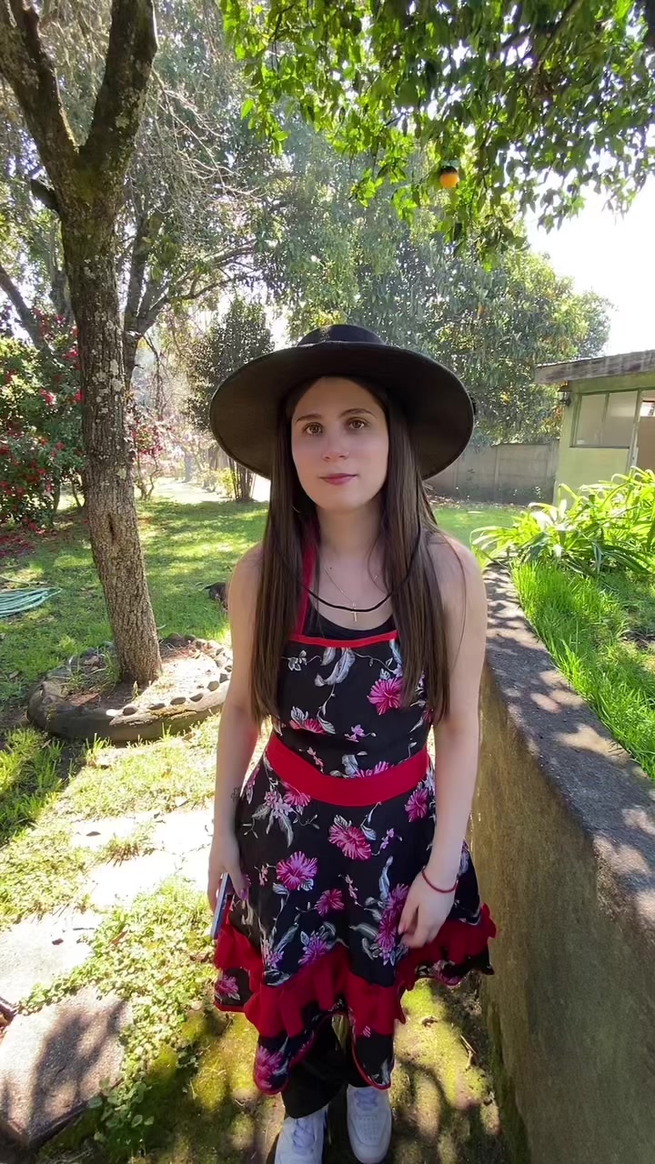 @mila.poblete