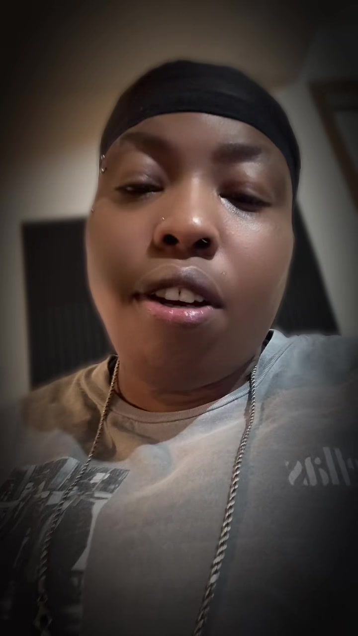 @bigjoke2k26