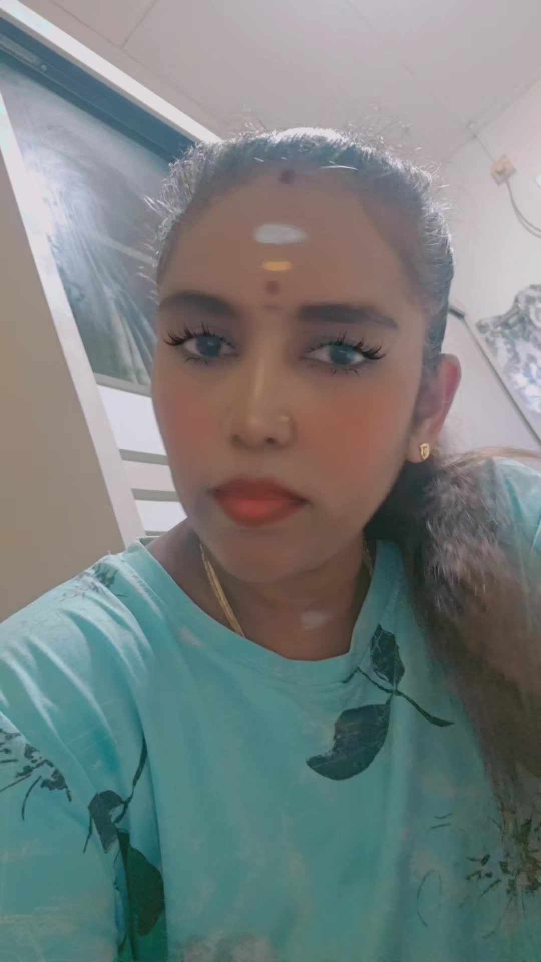 @PurnaaloveMe